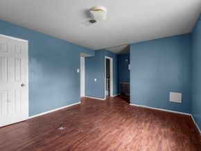 14504 Corpus Christi Street 4, Houston TX 77015