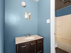 14504 Corpus Christi Street 4, Houston TX 77015