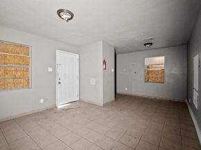 14504 Corpus Christi Street 4, Houston TX 77015