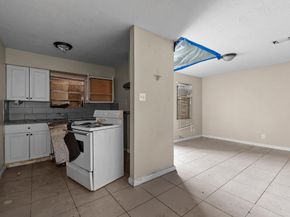 14504 Corpus Christi Street 4, Houston TX 77015