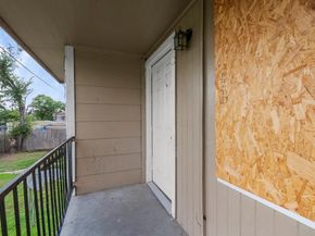 14504 Corpus Christi Street 4, Houston TX 77015