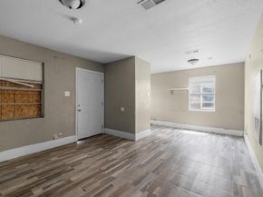 14504 Corpus Christi Street 4, Houston TX 77015