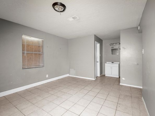 14504 Corpus Christi Street 4, Houston TX 77015