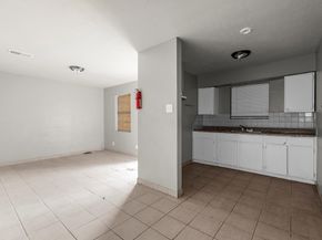 14504 Corpus Christi Street 4, Houston TX 77015