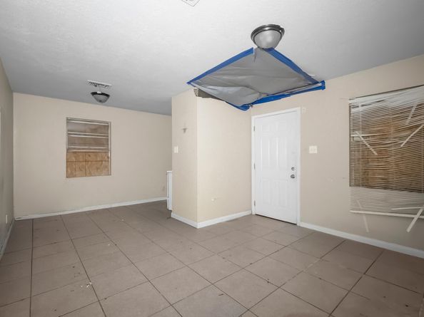 14504 Corpus Christi Street 4, Houston TX 77015