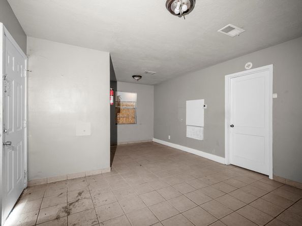 14504 Corpus Christi Street 4, Houston TX 77015