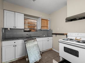 14504 Corpus Christi Street 4, Houston TX 77015