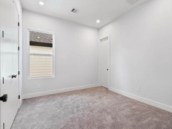3603 Mt Pleasant Street, Houston TX 77021