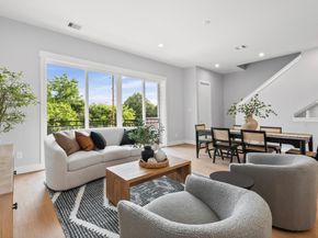 3603 Mt Pleasant Street, Houston TX 77021