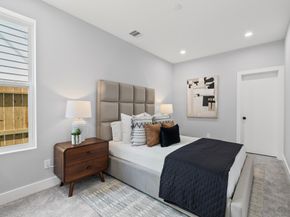 3603 Mt Pleasant Street, Houston TX 77021
