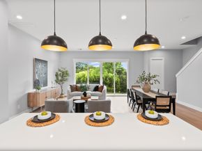 3603 Mt Pleasant Street, Houston TX 77021