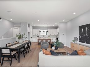 3603 Mt Pleasant Street, Houston TX 77021