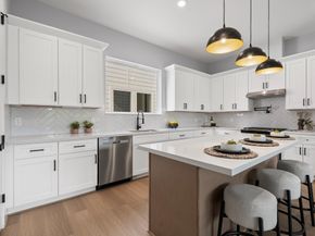 3603 Mt Pleasant Street, Houston TX 77021