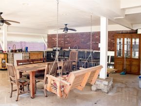 3222 Serene Oak Drive, Sugar Land TX 77478