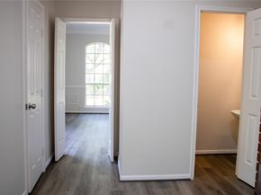 3222 Serene Oak Drive, Sugar Land TX 77478