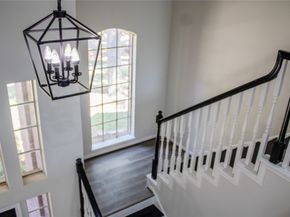 3222 Serene Oak Drive, Sugar Land TX 77478