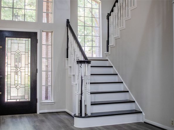 3222 Serene Oak Drive, Sugar Land TX 77478