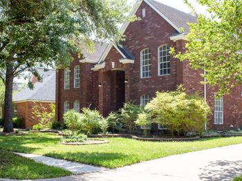 3222 Serene Oak Drive