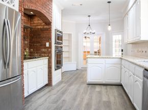 3222 Serene Oak Drive, Sugar Land TX 77478