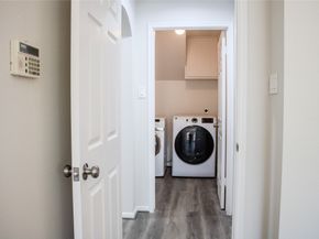 3222 Serene Oak Drive, Sugar Land TX 77478