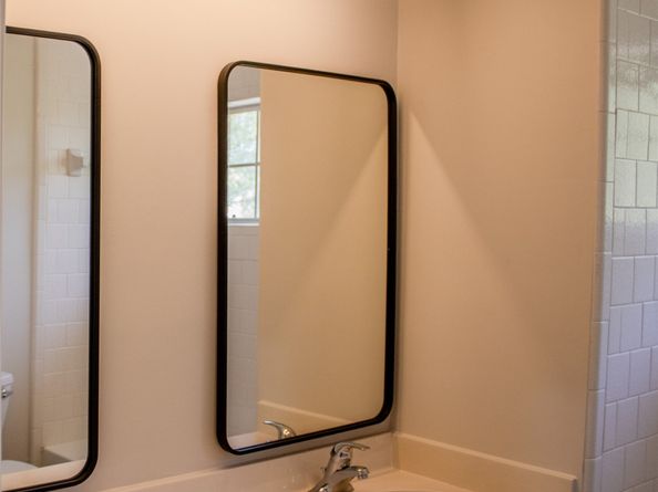 3222 Serene Oak Drive, Sugar Land TX 77478