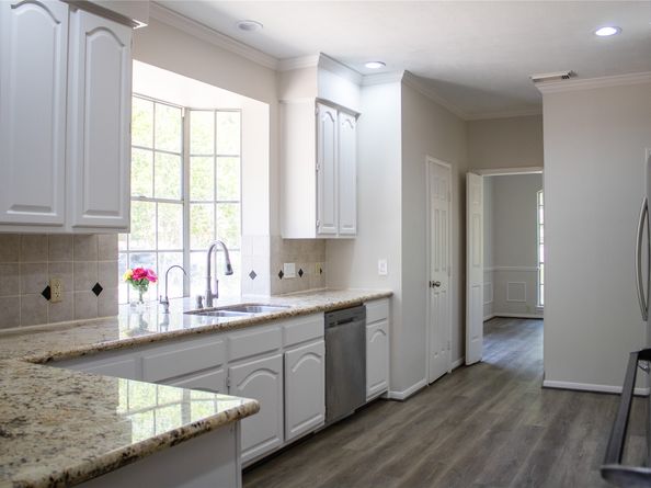 3222 Serene Oak Drive, Sugar Land TX 77478