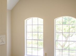 3222 Serene Oak Drive, Sugar Land TX 77478