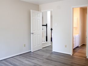 3222 Serene Oak Drive, Sugar Land TX 77478