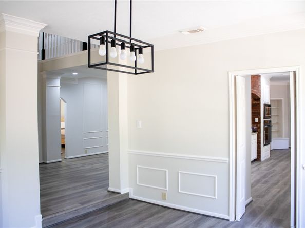 3222 Serene Oak Drive, Sugar Land TX 77478