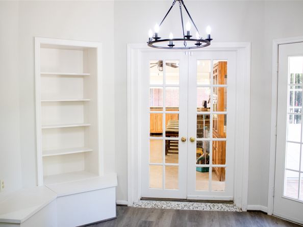 3222 Serene Oak Drive, Sugar Land TX 77478