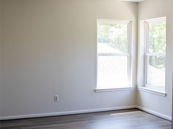 3222 Serene Oak Drive, Sugar Land TX 77478