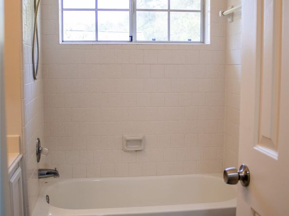 3222 Serene Oak Drive, Sugar Land TX 77478