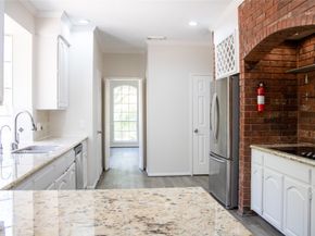 3222 Serene Oak Drive, Sugar Land TX 77478