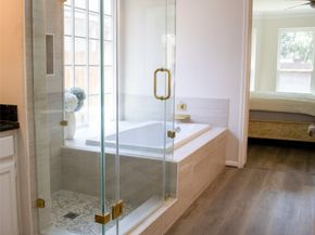 3222 Serene Oak Drive, Sugar Land TX 77478