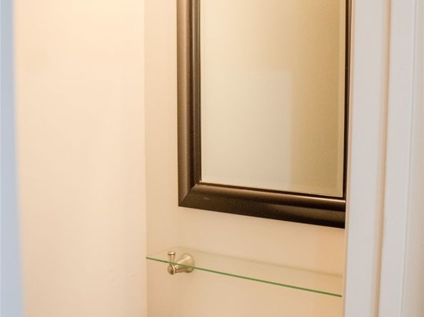 3222 Serene Oak Drive, Sugar Land TX 77478