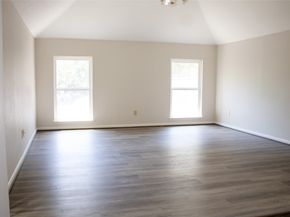 3222 Serene Oak Drive, Sugar Land TX 77478