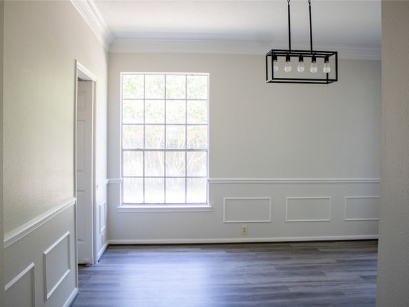 3222 Serene Oak Drive, Sugar Land TX 77478