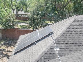 3222 Serene Oak Drive, Sugar Land TX 77478