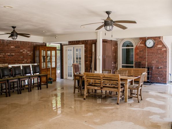 3222 Serene Oak Drive, Sugar Land TX 77478