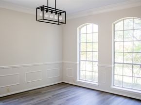 3222 Serene Oak Drive, Sugar Land TX 77478