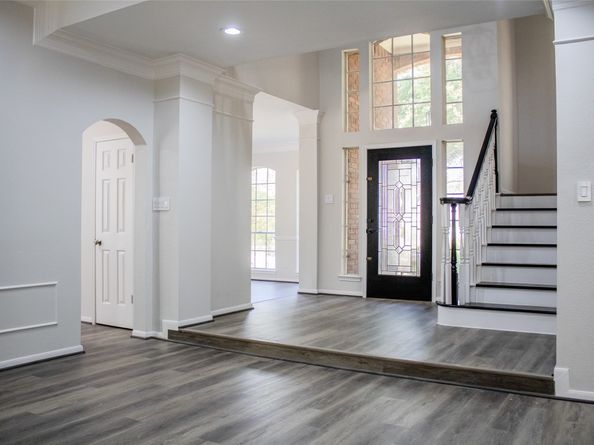 3222 Serene Oak Drive, Sugar Land TX 77478