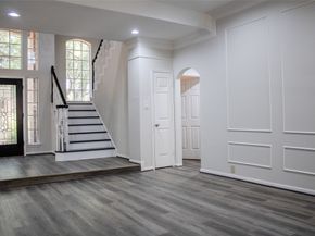 3222 Serene Oak Drive, Sugar Land TX 77478