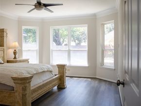 3222 Serene Oak Drive, Sugar Land TX 77478