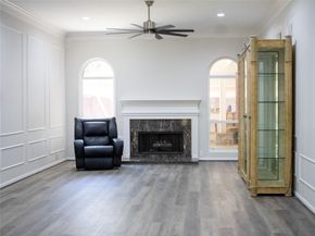 3222 Serene Oak Drive, Sugar Land TX 77478