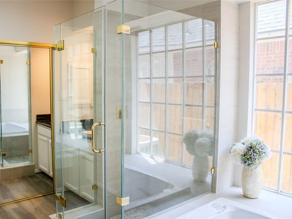 3222 Serene Oak Drive, Sugar Land TX 77478