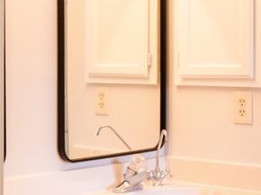 3222 Serene Oak Drive, Sugar Land TX 77478