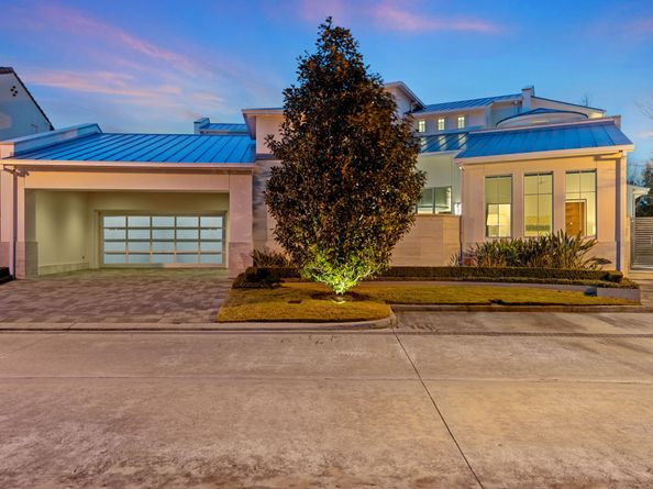 15618 Oyster Cove Drive, Sugar Land TX 77478
