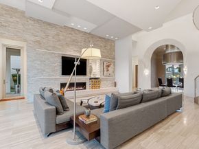 15618 Oyster Cove Drive, Sugar Land TX 77478