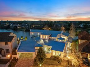 15618 Oyster Cove Drive, Sugar Land TX 77478