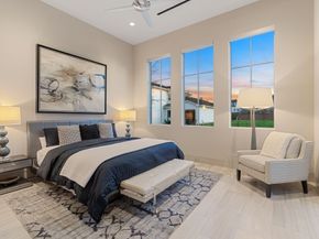 15618 Oyster Cove Drive, Sugar Land TX 77478
